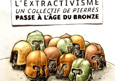 age-du-bronze-web
